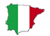 ADECO 1 - Italiano
